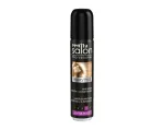 VENITA SALON Juukselakk 75ml