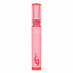 LAMEL Insta Filling Oil for Lips All In One nr 401 3ml huule&otilde;li