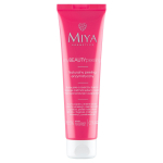 MIYA myBEAUTYpeeling Ens&uuml;maatiline koorija 60ml