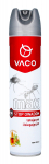 VACO MAX Spray Lendavate ja jooksvate putukate peatamiseks 300ml