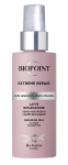 BIOPOINT Extreme Repair Milk taastab ja kaitseb juuste struktuuri 200 ml