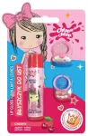 GUY GUY LIP GLOSS RING kirsid