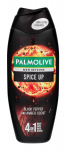 COL PALM GEL 500ml Meestele LISATUD Uus