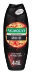 COL PALM GEL 500ml Meestele LISATUD Uus