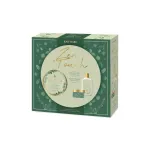 JEAN MARC Zen Touch Naiste kinkekomplekt (du&scaron;igeel 250ml + kehakreem 200ml)