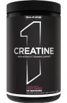 Kreatiin, puuviljamahl &ndash; 420 g &ndash; Rule One