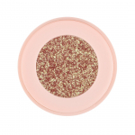 CONSTANCE CARROLL lauv&auml;rv Turbo Magic Pigment Nr. 37 3 g
