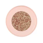 CONSTANCE CARROLL lauv&auml;rv Turbo Magic Pigment Nr. 37 3 g