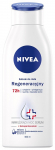 Nivea kehakreem Repair & Care Soothe and Care 400ml