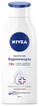 Nivea kehakreem Repair & Care Soothe and Care 400ml