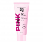 AA Pink Aloes Multi-niisutav BB n&auml;okreem nr 01 Light 30ml