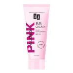AA Pink Aloes Multi-niisutav BB n&auml;okreem nr 01 Light 30ml