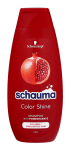 Schwarzkopf Schauma Color Shine juukse&scaron;ampoon 400 ml