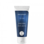 ORGANIQUE Pour Homme k&auml;tekreem meestele 70ml