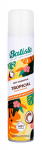 Batiste Suchy juukse&scaron;ampoon Tropical 200 ml