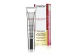 Yoskine Geisha Gold Secret Oil Cream silmade ja laugude alla kottide ja varjude vastu 15ml