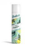 BATISTE KUIV&Scaron;AMPOON ORIGINAAL 350ml