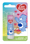 Care Bears arbuus kaitsev huulepalsam