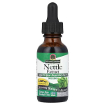 Nettle Extract, 2000mg - 30 ml. - Nature's Answer