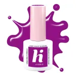 Hi Hybrid HEMA Free Hybrid Lacquer Neon #280 Violet Shadow 5ml