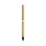 LOREAL Infallible Grip Gel Automatic Eyeliner Pencil, 14 Champagne