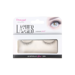 DONEGAL Kunstripsmed n&ouml;&ouml;ril (4437)