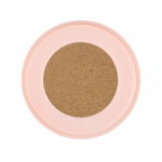 CONSTANCE CARROLL Metallix Mono Eyeshadow nr. 04 Mars