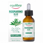 EQUILIBRA Rosmariin Rosmariini&otilde;li peanahale ja juustele 100 ml