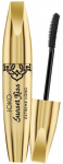 JOKO Sunset Kiss Extreme Long Length Mascara 10 ml