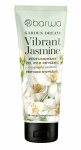 BARWA Garden Dream Vibrant Jasmine Parf&uuml;meeriv du&scaron;igeel - jasmiin 200 ml.