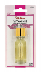Sally Hanseni k&uuml;&uuml;nenaha&otilde;li E-vitamiin 13,3 ml