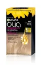 GARNIER Olia juuksev&auml;rv nr 10.1 V&auml;ga v&auml;ga hele tuhkblond &ndash; V&auml;ga hele tuhkblond