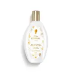 PANI WALEWSKA L&otilde;hnastatud kehakreem White 475ml