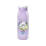 PALSAM VALGETELE VEGANIDELE SMOOTHIE P/P MUSTIKAS/KIIVI 400G