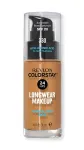 Revlon Colorstay 24H Longwear Foundation Concealer nr 330 Natural Tan - normaalsele ja kuivale nahale 30ml