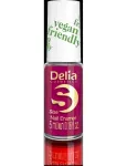 DELIA K&Uuml;&Uuml;NELAKK VEGAN FRIENDLY Suurus S 212 korall