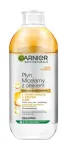 Garnier Essentials mitsellaarvesi argaania&otilde;liga, kahefaasiline 400 ml