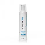 SOLVERX Atoopiline puhastusvaht 200ml
