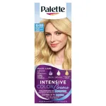 Palette Intensive Color Creme v&auml;rvikreem nr 0-00 &uuml;liheleblond 1 tk.