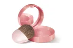Bourjois p&otilde;sepuna nr 095 Rose De Jaspe 2,5 g