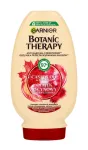 Garnier Botanic Therapy kastoor&otilde;li ja mandliga palsam n&otilde;rkadele ja hapratele juustele 200ml