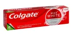 Colgate hambapasta Max White One Luminous 75ml