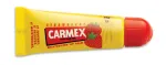 Carmex Protective huulepalsam tuubis, maasika, 10g