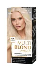 Joanna Multi Blond intensiivne juuksehelestaja 4-5 tooni