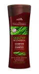 Joanna Traditional Recipe tugevdav &scaron;ampoon siidi ja rosmariiniga 300ml