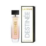 La Rive for Woman DESTINEE Parf&uuml;&uuml;m 90ml