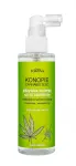 Joanna Konopie niisutav-tugevdav juukselosjoon &otilde;hukestele juustele 100ml