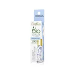 Delia Cosmetics Bio k&uuml;&uuml;ne- ja k&uuml;&uuml;nenaha&otilde;li &ndash; niisutav 10ml