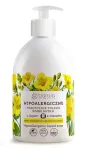 BARWA Evening Primrose hall vedelseep tundlikule nahale 500 ml
