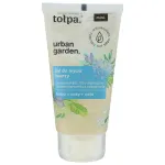 TOŁPA Urban Garden &Otilde;rn n&auml;opesugeel mini 75 ml